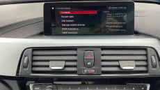 BMW 4 Series 430i M Sport 2dr Auto [Professional Media] Petrol Coupe